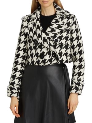 Tahari
                                                                         Accordion Pleated Midi Dress