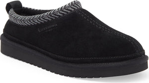 Koolaburra by UGG<sup>®</sup> Burree Slipper, Main, color, Black