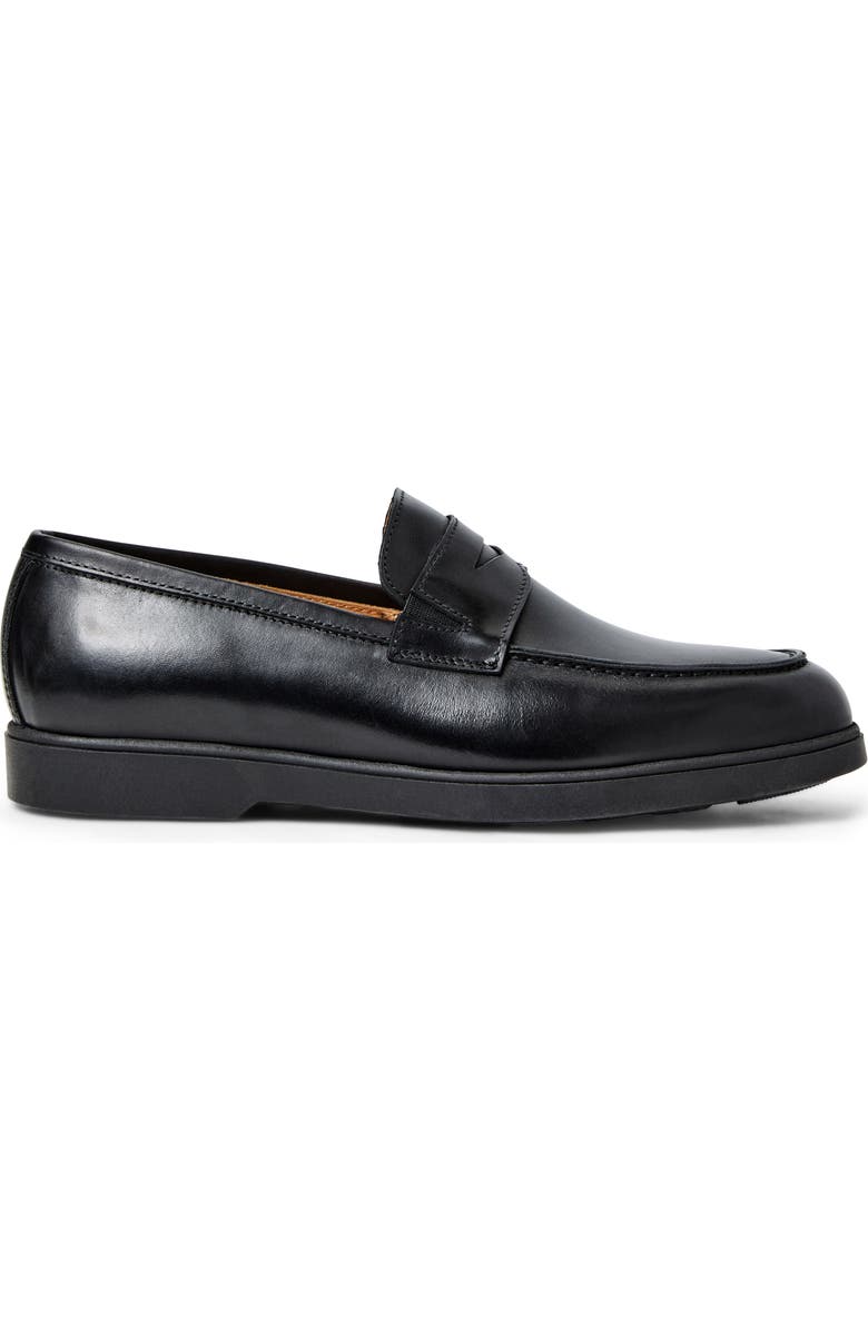 Bruno Magli Ettore Penny Loafer (Men)