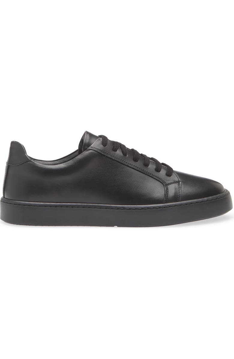 Bruno Magli Magnifico Low Top Sneaker (Men)