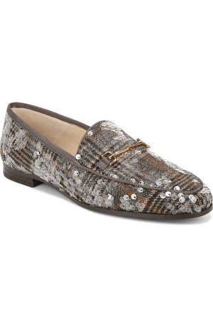 Sam Edelman Loraine Bit Loafer (Women)