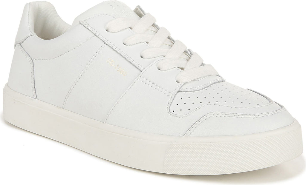 Sam Edelman Edie Sneaker, Main, color, White