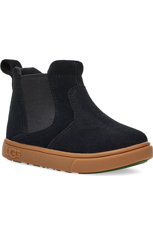 UGG® Hamden II Chelsea Boot