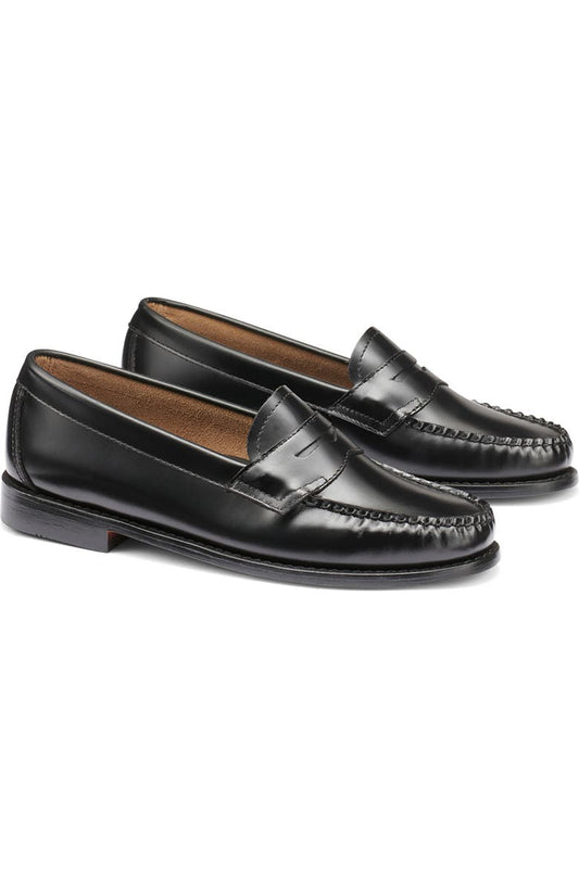 Weejuns® Penny Loafer (Women)