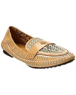 Max Mara