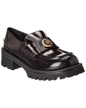Versace Shoes