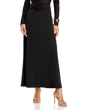 WAYF - Jodi Maxi Skirt