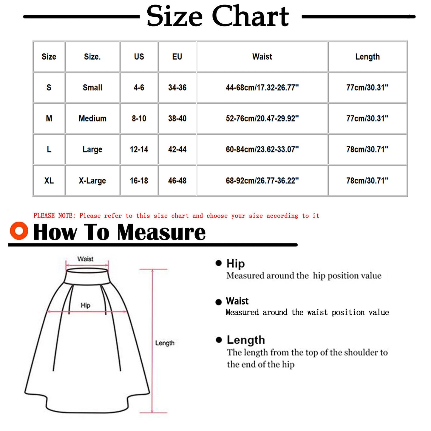 Walmart Kaemgyyd Women's Wool Blend Skirt Fall Winter High Waist A-Line Skirt Vintage Plaid Pleated Midi Skirt