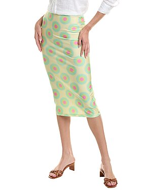 Max Mara