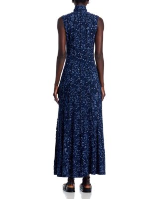 Proenza Schouler White Label Valentina Dress