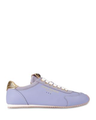KURT GEIGER LONDON Women's Islington Sneakers