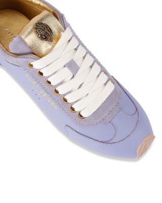 KURT GEIGER LONDON Women's Islington Sneakers