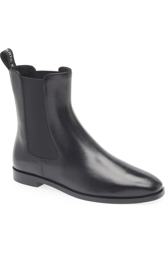 Kate Spade New York knox chelsea boot (Women)