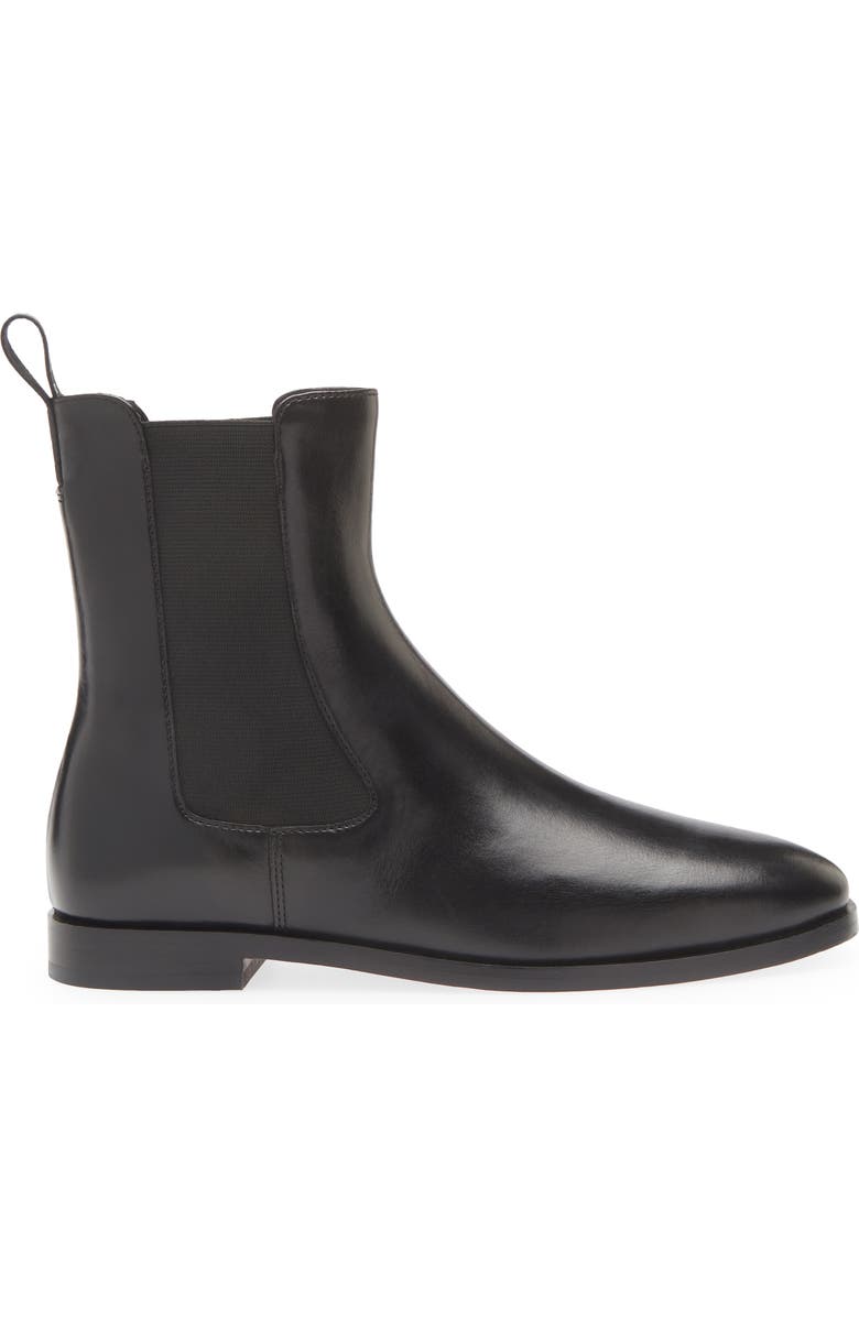 Kate Spade New York knox chelsea boot (Women)