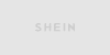 LocalSHEIN Maternity Loose Dolman Sleeve Zip Up Denim Jacket For Spring Autumn