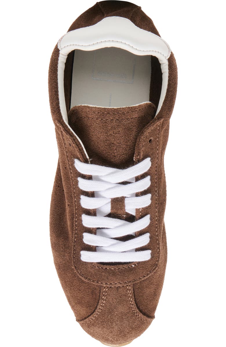 Dolce Vita Serina Sneaker (Women)