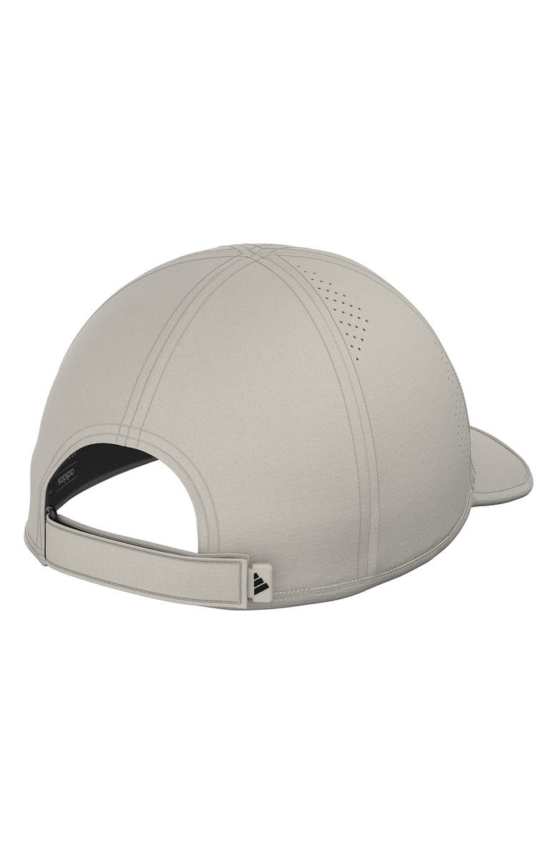 adidas Superlite 3 AEROREADY Baseball Cap