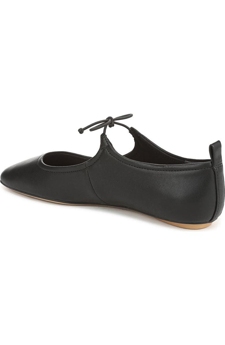 Franco Sarto Trosta Mary Jane Ballet Flat (Women)