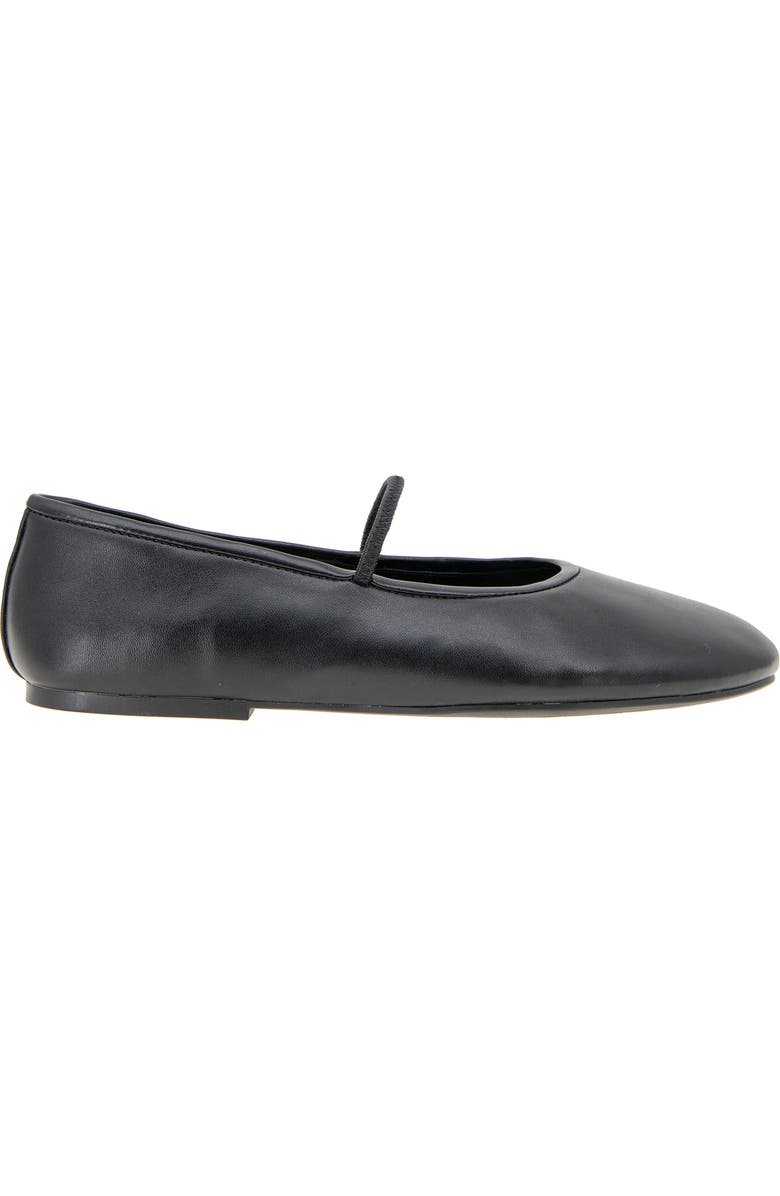 BCBGeneration Marzi Ballet Flat (Women)