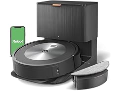 Free shipping for Prime members on Woot!