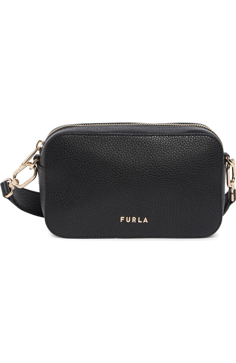 Furla Petunia Mini Crossbody Bag