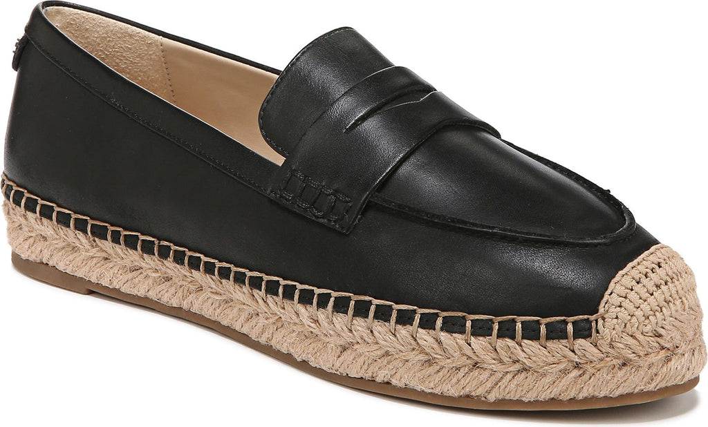 Sam Edelman Kai Penny Loafer, Main, color, Black