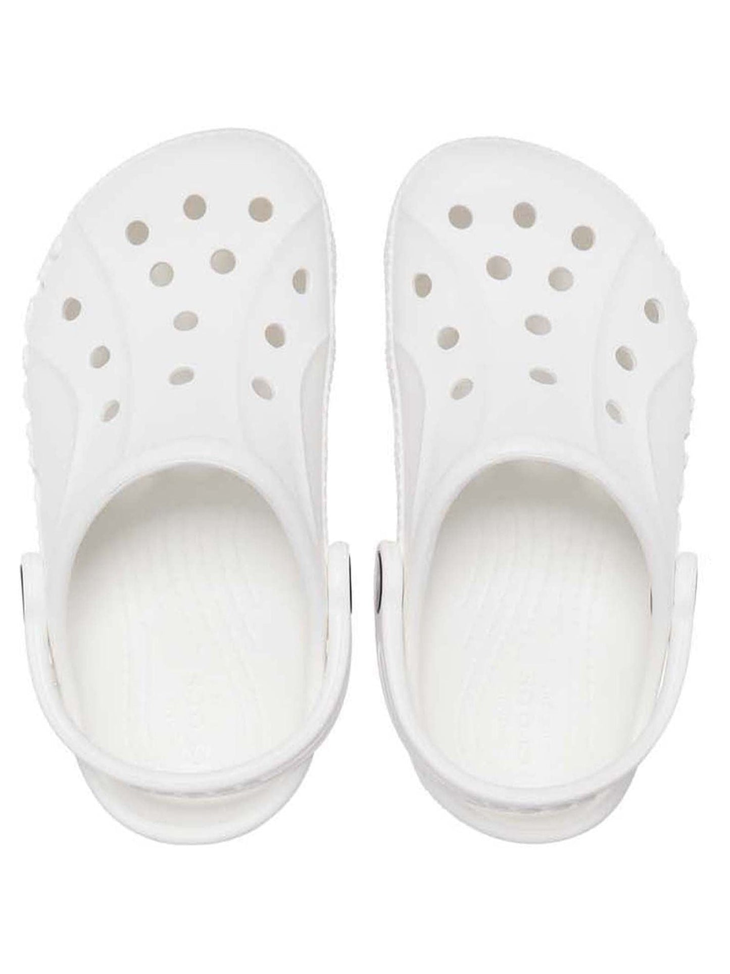 Walmart Crocs Toddler & Kids Baya Clog