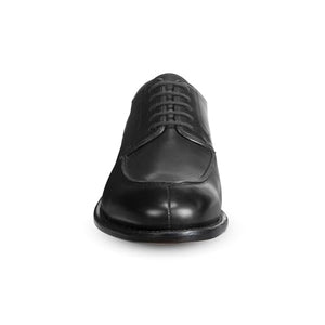 Allen Edmonds Men's Watson Oxford