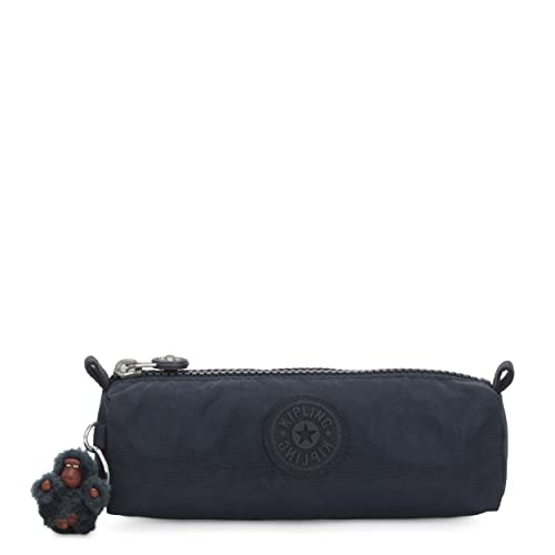 Kipling