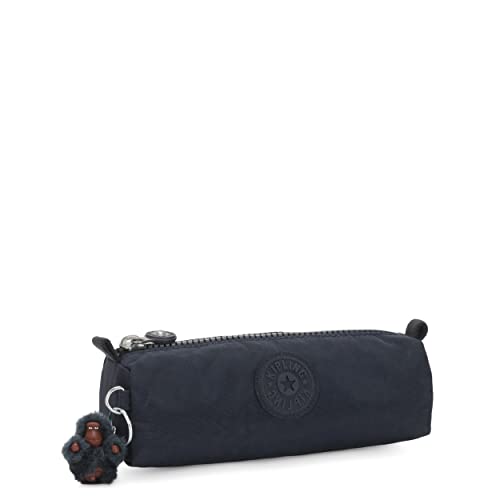 Kipling