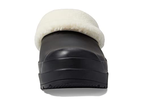 Hunter Women's Play Insulated Clog