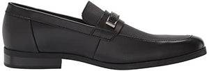 Calvin Klein Men's Jameson Loafer