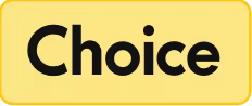 Aliexpress