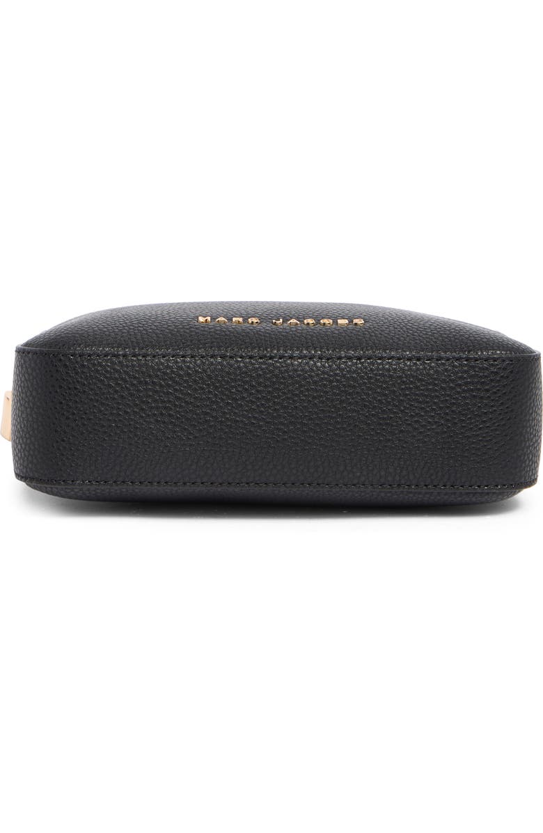 Marc Jacobs Drifter Swing Pack