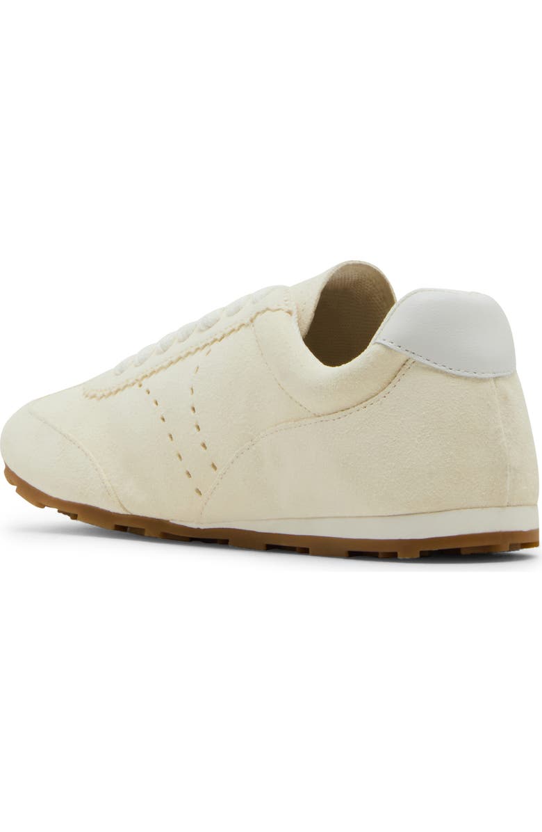Blondo Callen Waterproof Sneaker (Women)