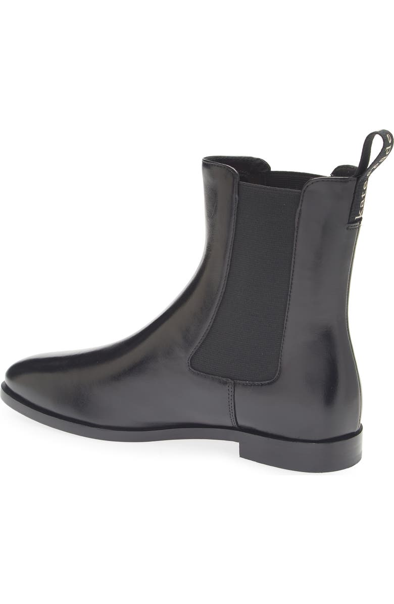 Kate Spade New York knox chelsea boot (Women)