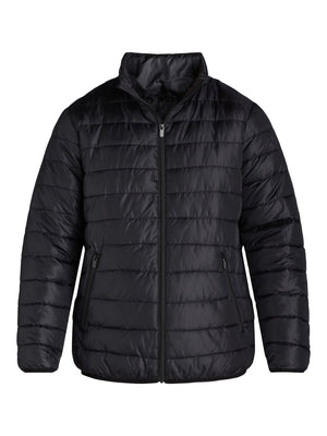 thumbnail image 5 of Big Chill Men’s Midweight Quilted Puffer Jacket, Sizes M-XXL, 5 of 5