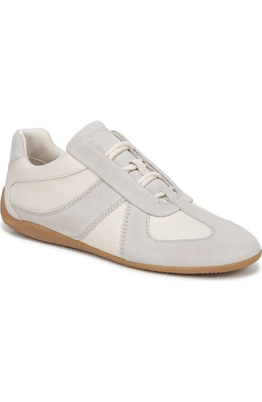 Vince Solaris Sneaker (Women)