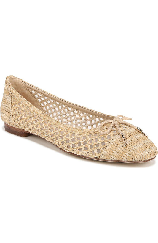 Sam Edelman May Flat (Women)