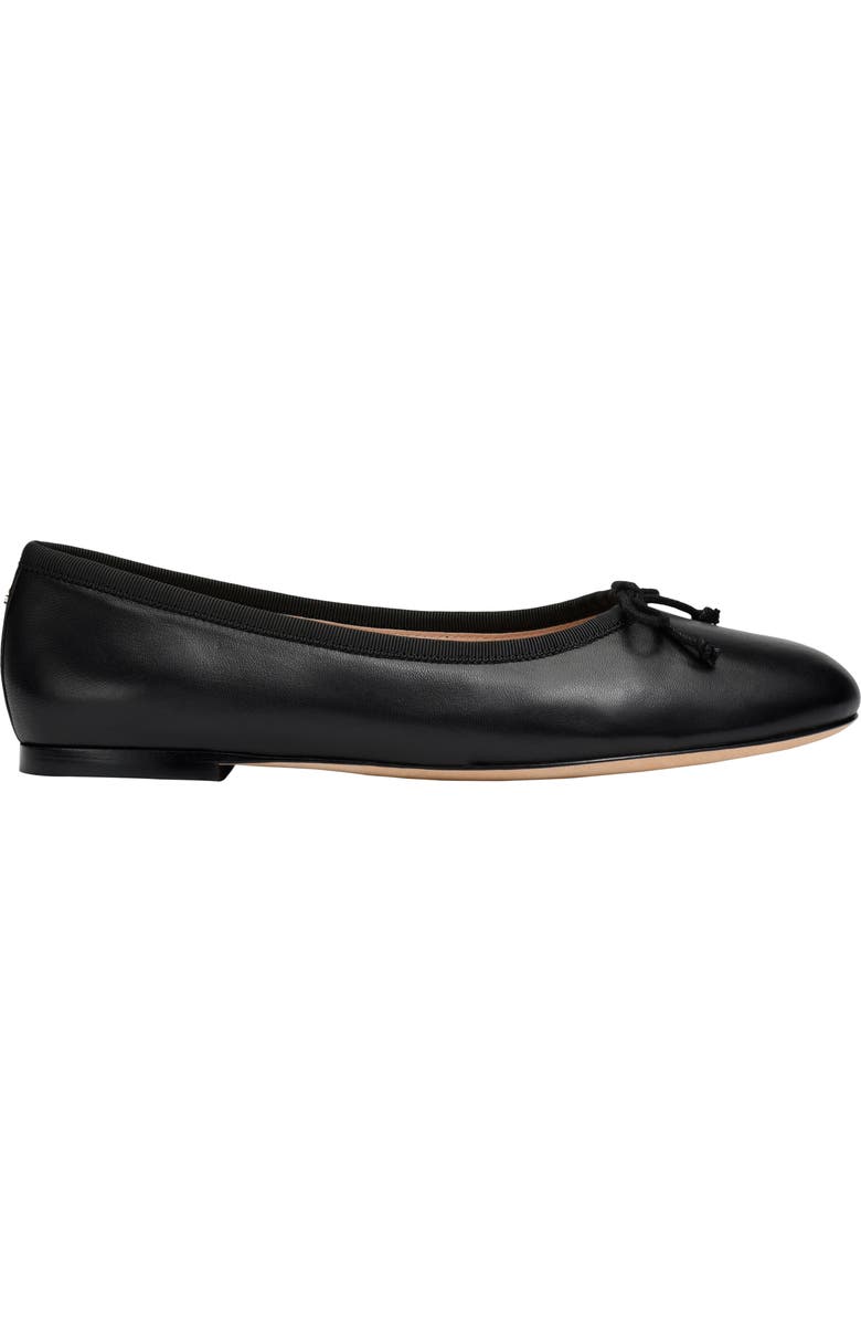 Kate Spade New York honey ballet flat (Women)