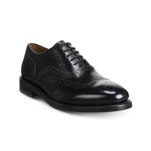 Allen Edmonds Men's Hendrix Oxford