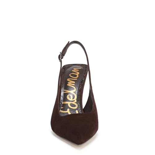 Amazon Sam Edelman Womens Odette