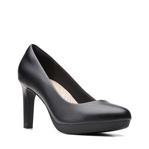 Clarks Women's Ambyr Joy Pump