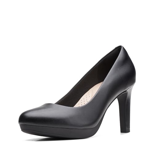 Clarks Women's Ambyr Joy Pump