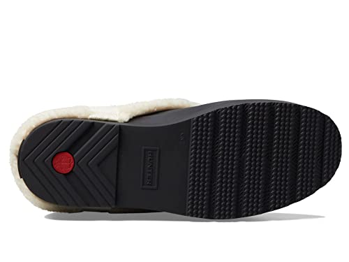 Hunter Women's Play Insulated Clog