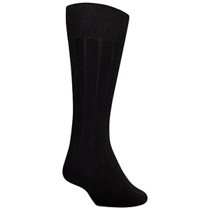 Clip coupon - GOLDTOE Men's Hampton Crew Socks 3 Pack