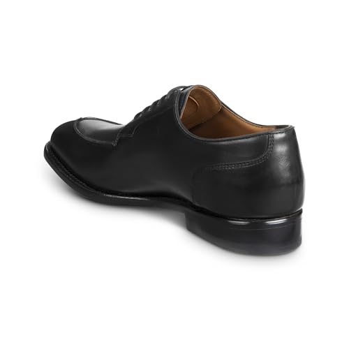 Allen Edmonds Men's Watson Oxford