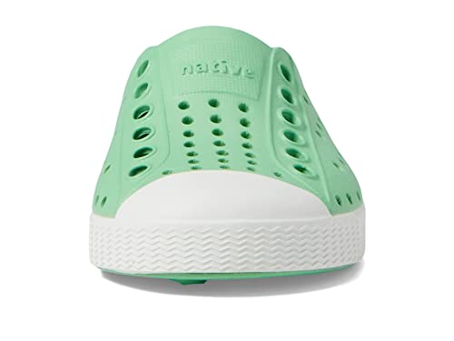Native Shoes - Jefferson, Kids Shoe