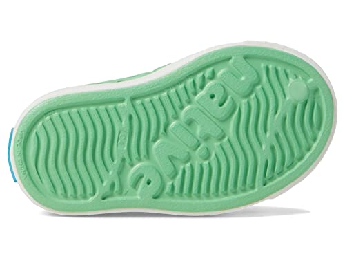 Native Shoes - Jefferson, Kids Shoe