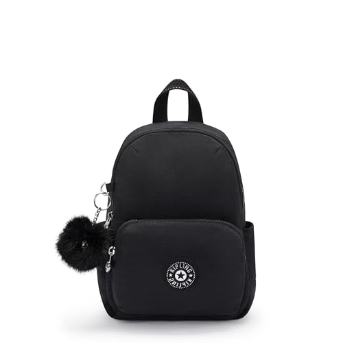 Kipling Women's Zinna Backpack